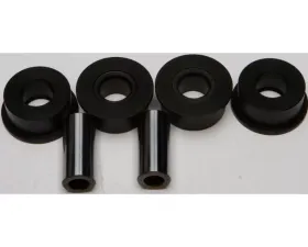 All Balls A-Arm Brg - Seal Kit Arctic Cat 250 1999-2005