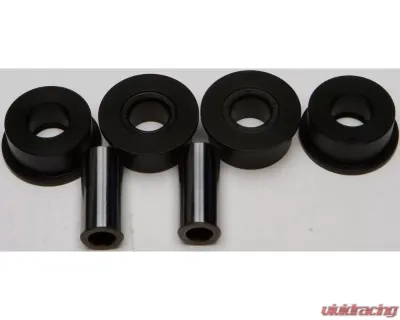 All Balls A-Arm Brg - Seal Kit Arctic Cat 250 1999-2005 - 50-1039