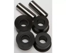 All Balls A-Arm Brg - Seal Kit Kawasaki Klf300B Bayou 1988-2005