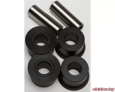 All Balls A-Arm Brg - Seal Kit Kawasaki Klf300B Bayou 1988-2005 - 50-1040