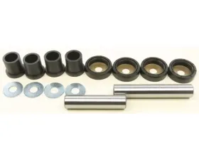 All Balls Ind. Rear Sus. Knuckle Bushing Kit Suzuki Lta-450 2007