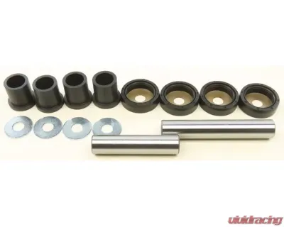 All Balls Ind. Rear Sus. Knuckle Bushing Kit Suzuki Lta-450 2007 - 50-1041-K