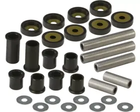All Balls Rear Ind. Sus. Kit Suzuki Lta-450 2007