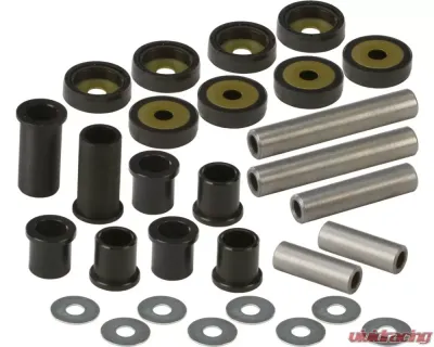 All Balls Rear Ind. Sus. Kit Suzuki Lta-450 2007 - 50-1041