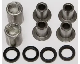 All Balls A-Arm Brg - Seal Kit Suzuki Lt-R450 2006-2011