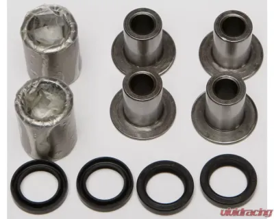 All Balls A-Arm Brg - Seal Kit Suzuki Lt-R450 2006-2011 - 50-1042