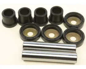 All Balls Ind. Rear Sus. Knuckle Bushing Kit Kawasaki Kvf750 Brute Force 2005-2018