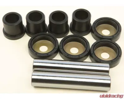 All Balls Ind. Rear Sus. Knuckle Bushing Kit Kawasaki Kvf750 Brute Force 2005-2018 - 50-1043-K