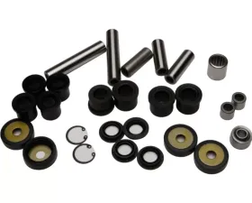 All Balls A-Arm Brg - Seal Kit Kawasaki Kvf650 2006-2013