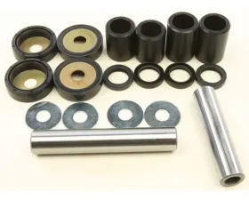 All Balls Ind. Rear Sus. Knuckle Bushing Kit Suzuki Lta-450 2008-2010