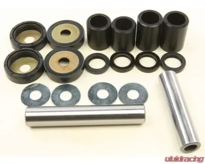 All Balls Ind. Rear Sus. Knuckle Bushing Kit Suzuki Lta-450 2008-2010 - 50-1045-K