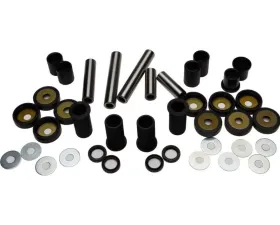 All Balls A-Arm Brg - Seal Kit Suzuki Lta-450 2008-2010