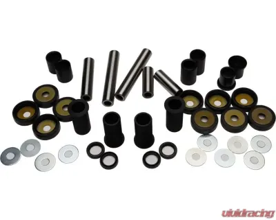 All Balls A-Arm Brg - Seal Kit Suzuki Lta-450 2008-2010 - 50-1045