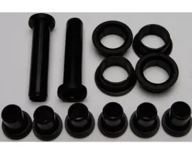 All Balls Rear Ind. Sus. Kit Polaris Hawkeye 400 2012-2014