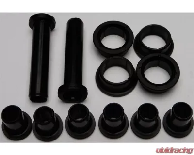 All Balls Rear Ind. Sus. Kit Polaris Hawkeye 400 2012-2014 - 50-1046