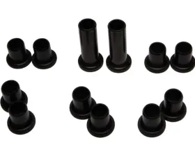 All Balls Rear Ind. Sus. Kit Polaris Sportsman 500 X2 2007