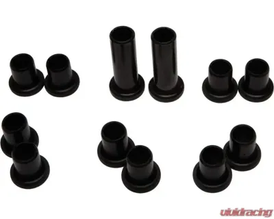 All Balls Rear Ind. Sus. Kit Polaris Sportsman 500 X2 2007 - 50-1047