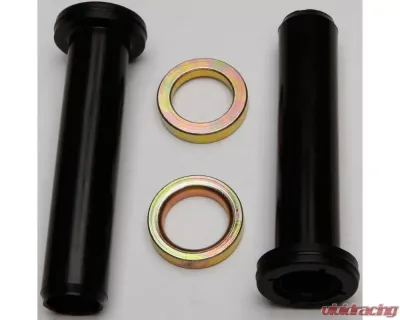 All Balls A-Arm Bushing Only Kit Lower Polaris 300 1994-1995 - 50-1048