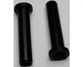All Balls A-Arm Brg - Seal Kit Polaris Ace 325 2014-2016