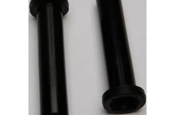 Suspension