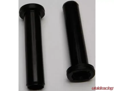 All Balls A-Arm Brg - Seal Kit Polaris Ace 325 2014-2016 - 50-1049