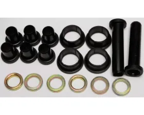 All Balls A-Arm Brg - Seal Kit Polaris Sportsman 335 1999-2000