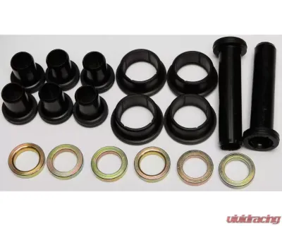All Balls A-Arm Brg - Seal Kit Polaris Sportsman 335 1999-2000 - 50-1054
