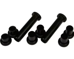 All Balls Rear Ind. Sus. Bushing Only Kit Polaris Hawkeye 2006-2011