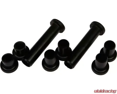 All Balls Rear Ind. Sus. Bushing Only Kit Polaris Hawkeye 2006-2011 - 50-1057