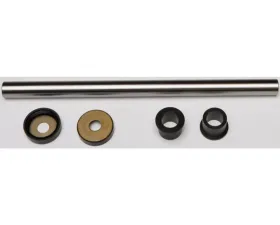 All Balls A-Arm Brg - Seal Kit Yamaha Yfz450R 2009-2018