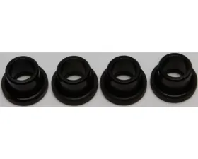 All Balls A-Arm Brg - Seal Kit Lower Arctic Cat 1000 2015-2017