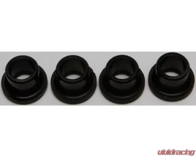 All Balls A-Arm Brg - Seal Kit Lower Arctic Cat 1000 2015-2017 - 50-1060