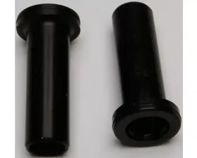 All Balls A-Arm Brg - Seal Kit Upper Arctic Cat 1000 2015-2017