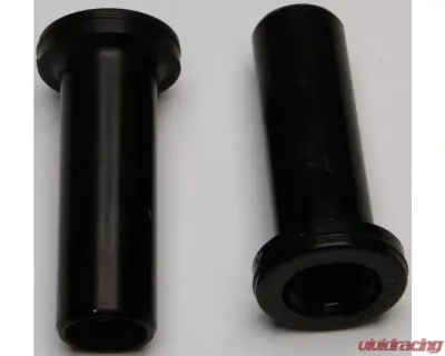 All Balls A-Arm Brg - Seal Kit Upper Arctic Cat 1000 2015-2017 - 50-1061