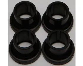 All Balls A-Arm Brg - Seal Kit Can-Am Commander 1000 2011-2015