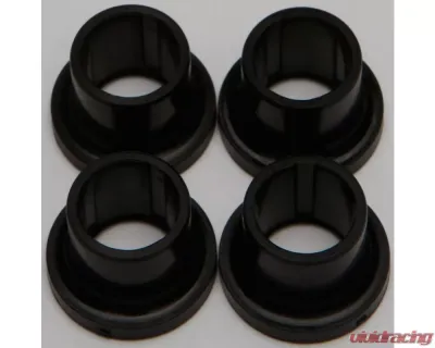 All Balls A-Arm Brg - Seal Kit Can-Am Commander 1000 2011-2015 - 50-1062
