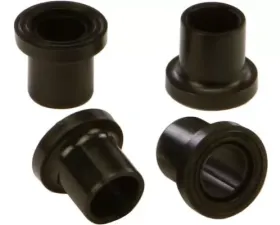 All Balls A-Arm Brg - Seal Kit Can-Am Ds650 2000-2007