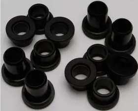 All Balls Rear Ind. Sus. Kit Arctic Cat 1000 Ltd 2015-2017