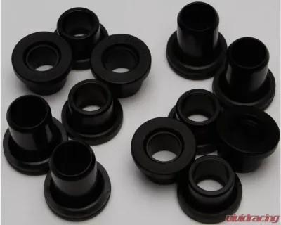 All Balls Rear Ind. Sus. Kit Arctic Cat 1000 Ltd 2015-2017 - 50-1064