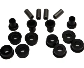 All Balls Rear Ind. Sus. Kit Arctic Cat 400 Fis 2003