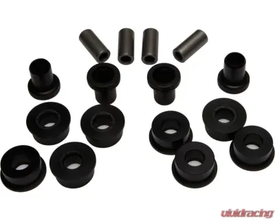 All Balls Rear Ind. Sus. Kit Arctic Cat 400 Fis 2003 - 50-1065
