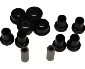 All Balls Rear Ind. Sus. Kit Arctic Cat 250 1999-2005