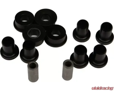 All Balls Rear Ind. Sus. Kit Arctic Cat 250 1999-2005 - 50-1066