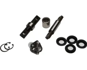 All Balls A-Arm Brg - Seal Kit Kawasaki Kfx450R 2008-2014