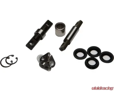 All Balls A-Arm Brg - Seal Kit Kawasaki Kfx450R 2008-2014 - 50-1067