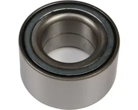 All Balls Rear Ind. Sus. Kit Can-Am Outlander 330 2004-2005