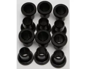 All Balls Rear Ind. Sus. Bushing Only Kit Polaris Lsv Electric 2011-2012