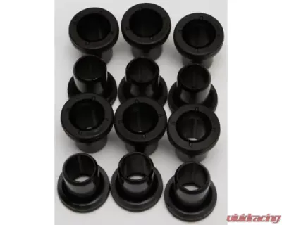 All Balls Rear Ind. Sus. Bushing Only Kit Polaris Lsv Electric 2011-2012 - 50-1072