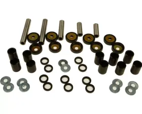 All Balls Rear Ind. Sus. Kit Suzuki Lt-A500Xp 2011-2017