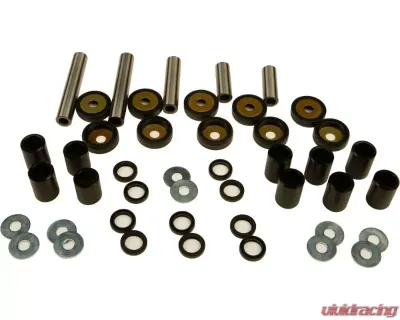 All Balls Rear Ind. Sus. Kit Suzuki Lt-A500Xp 2011-2017 - 50-1075